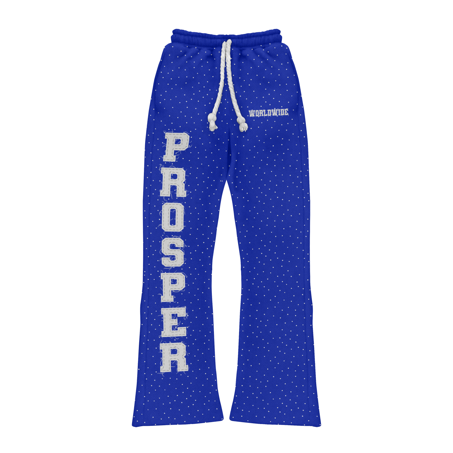 "ROYAL" SWEATS