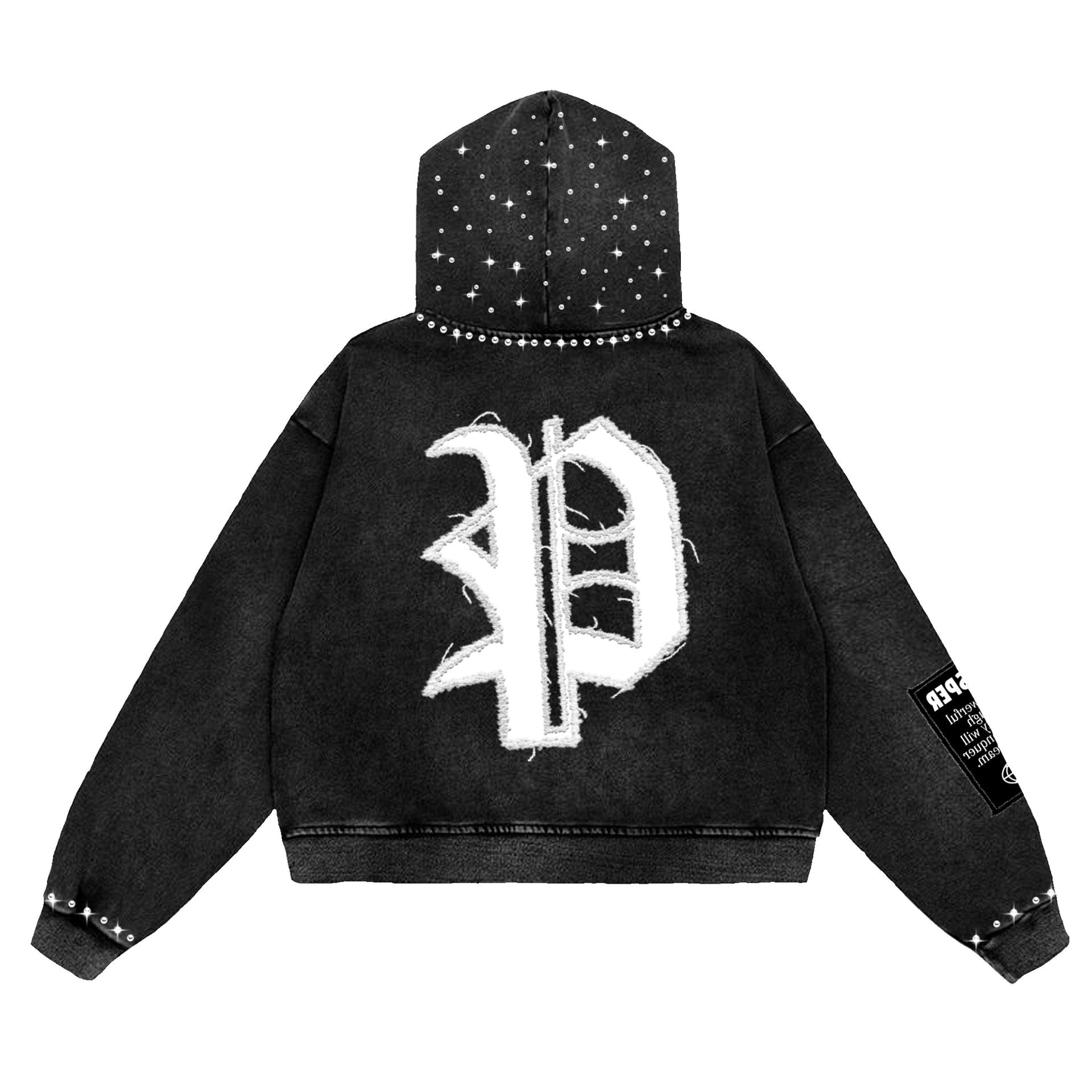 PREVAIL JACKET